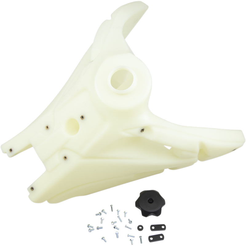 Ims Products Inc. Fuel Tank - 113336-N2 KTM Dirt Bikes 2015-2019