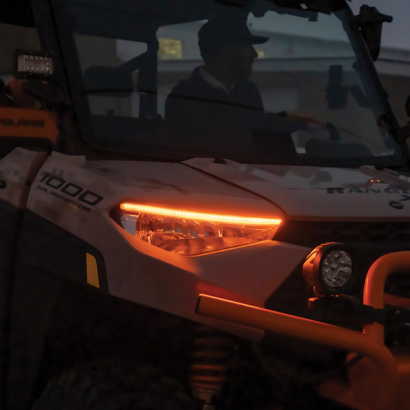 ATV-TEK 2020-2041 ELITEKIT1 UTV Street Kit Street Kit - UTV
