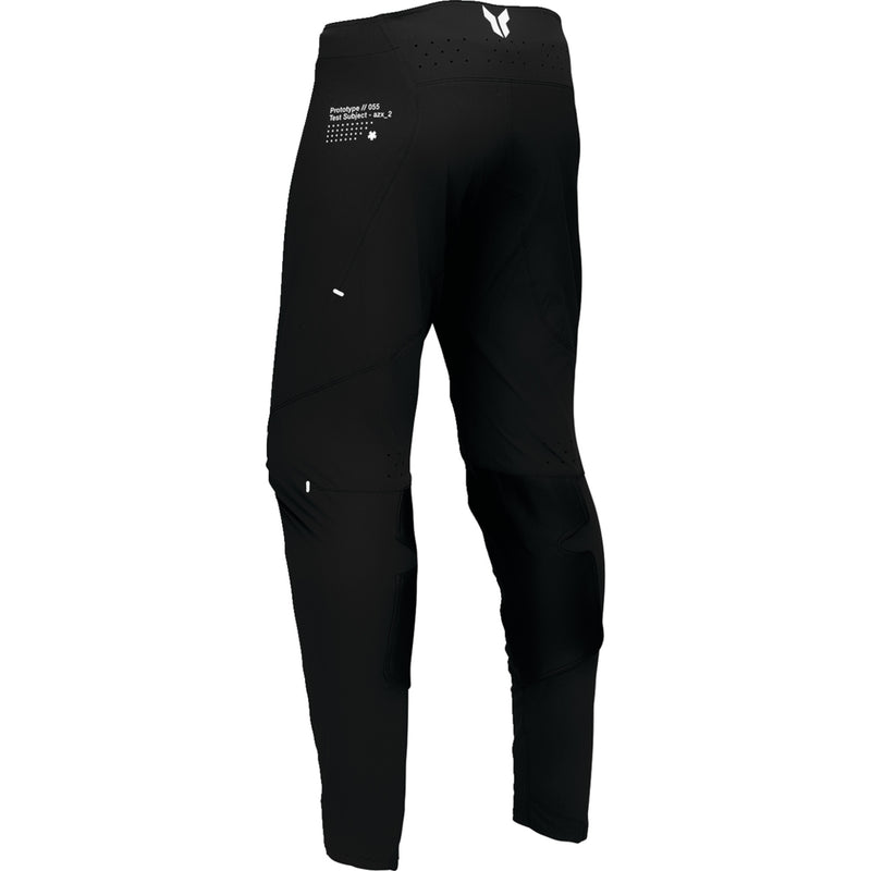 THOR Sportmode Strike Pants - US