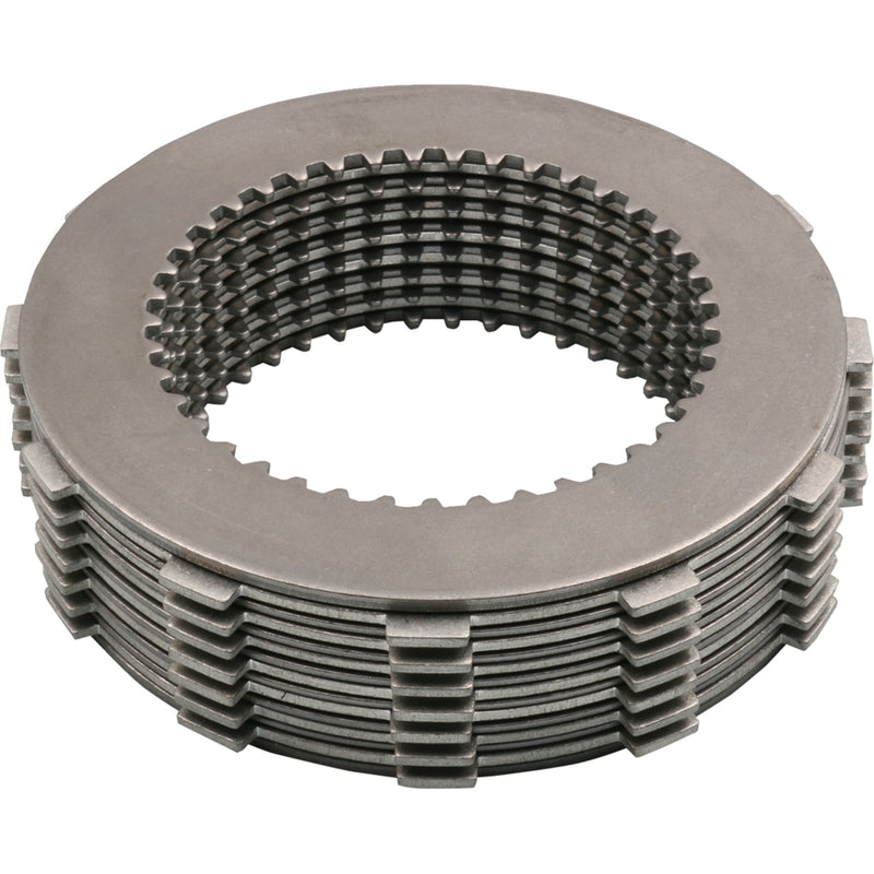 SENSOR TECH 1131-3844 CC-132CPS-100 Clutch Plate Kit