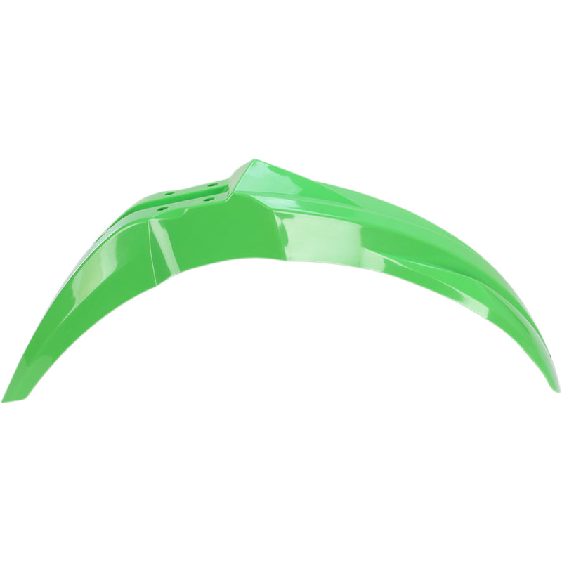 Ufo Fender - KA04733-026 Kawasaki KXF 450 / KXF 250 2016-2017