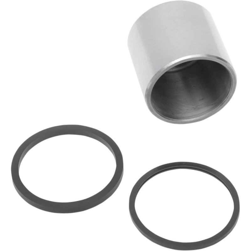 Drag Specialties Rebuild Kit - 1702-0116 For Harley Sportster 2004-2013