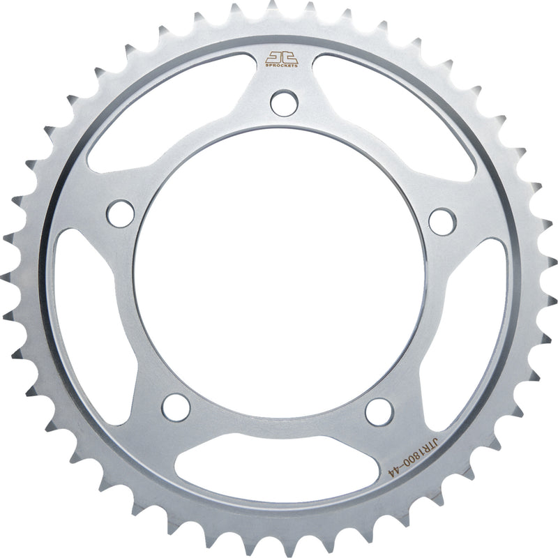 JT Sprockets Sprocket - JTR1800.44 Triumph Daytona 955i / Tiger 1050 2007-2014
