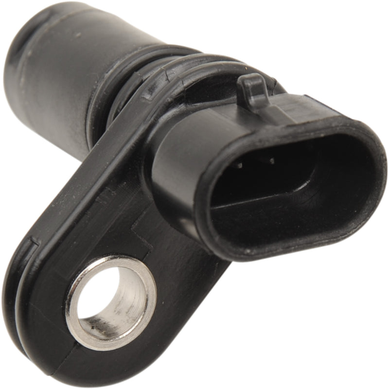 Drag Specialties Sensor - 2210-0456 For Harley Motorcycles 2004-2022