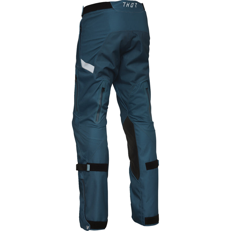 THOR Range Pants - US