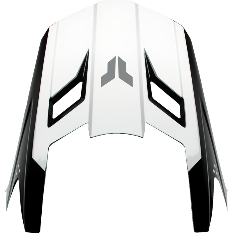 THOR Fleet Helmet Visor Kit - XS-M