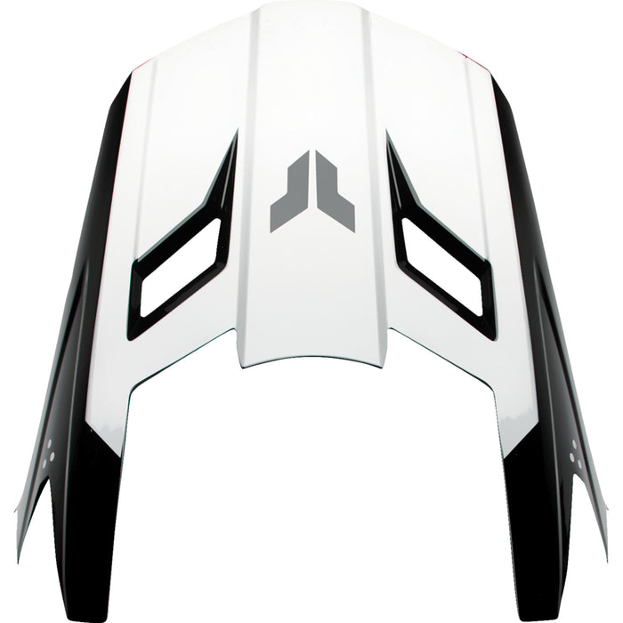 THOR Fleet Helmet Visor Kit —