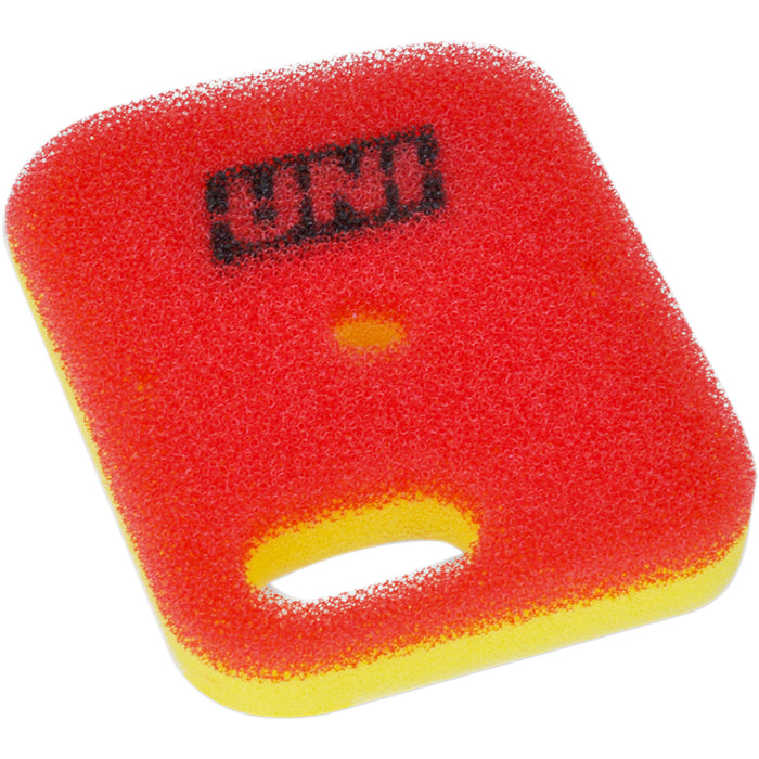 UNI FILTER 1011-3281 NU-3264ST Air Filter yamaha