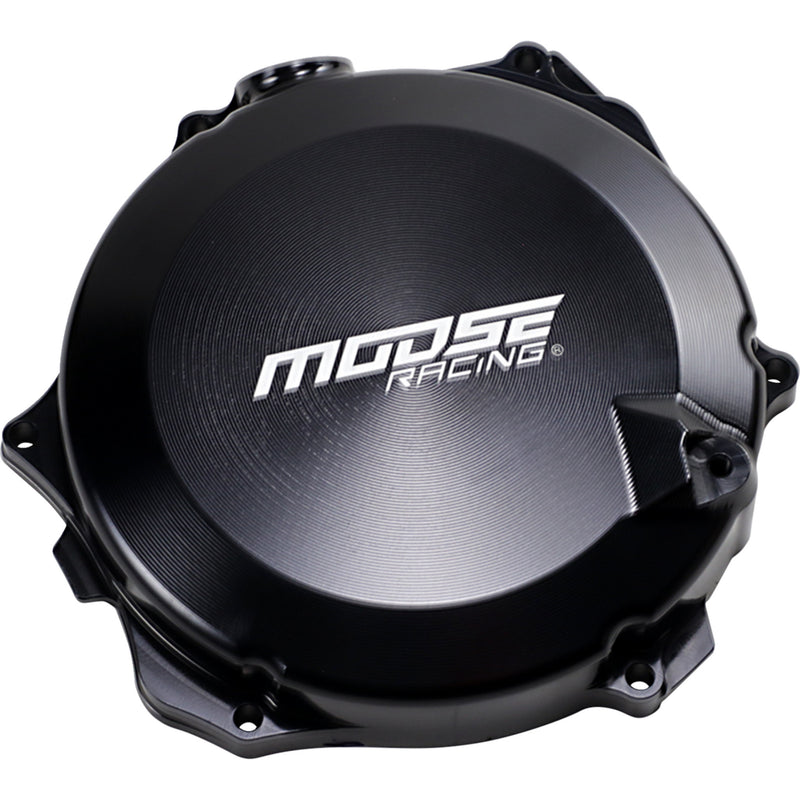 Moose Offroad Cover - D70-3422MB Suzuki RMZ 450 / 450Z 2008-2024