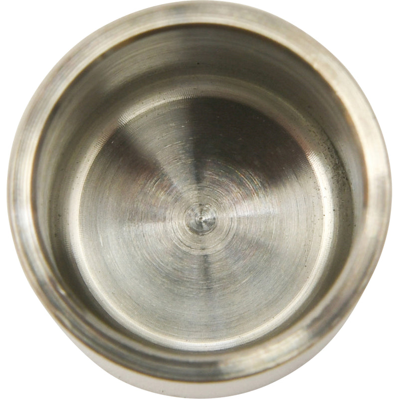 ALL BALLS 1702-0667 18-9016 Brake Caliper Piston