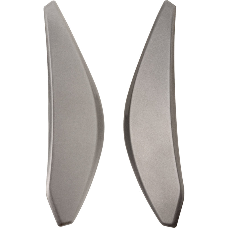 ICON Domain™ Helmet Side Covers
