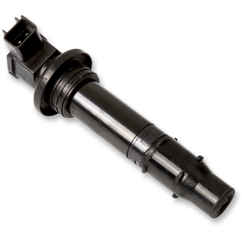 KIMPEX 2102-0378 281799 External Ignition Coil Ignition Coil - Yamaha