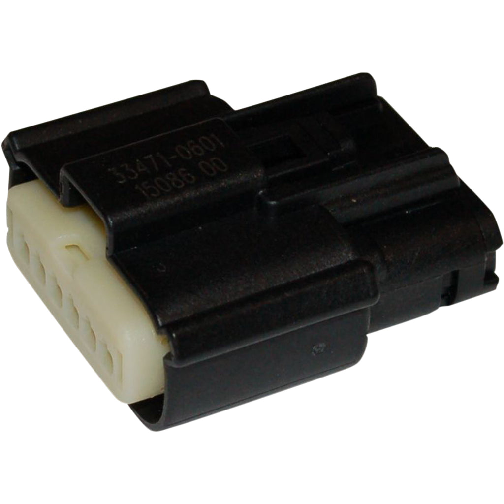 専用ページY251 NAMZ 2120-0846 NM-33471-0601 Molex MX 150 Connector Component