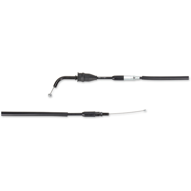 Moose Offroad Cable - 45-1063 Yamaha YZ 85 2002-2024