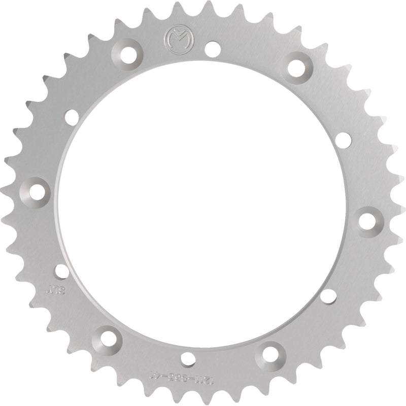 Moose Offroad Sprocket - 853-41AL Yamaha Blaster 1988-2006