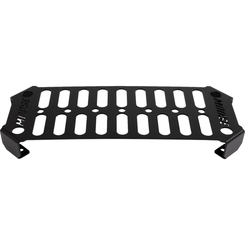 MOOSE OFFROAD 0521-2162 4051PF Molle Panel 4.5" x 11"