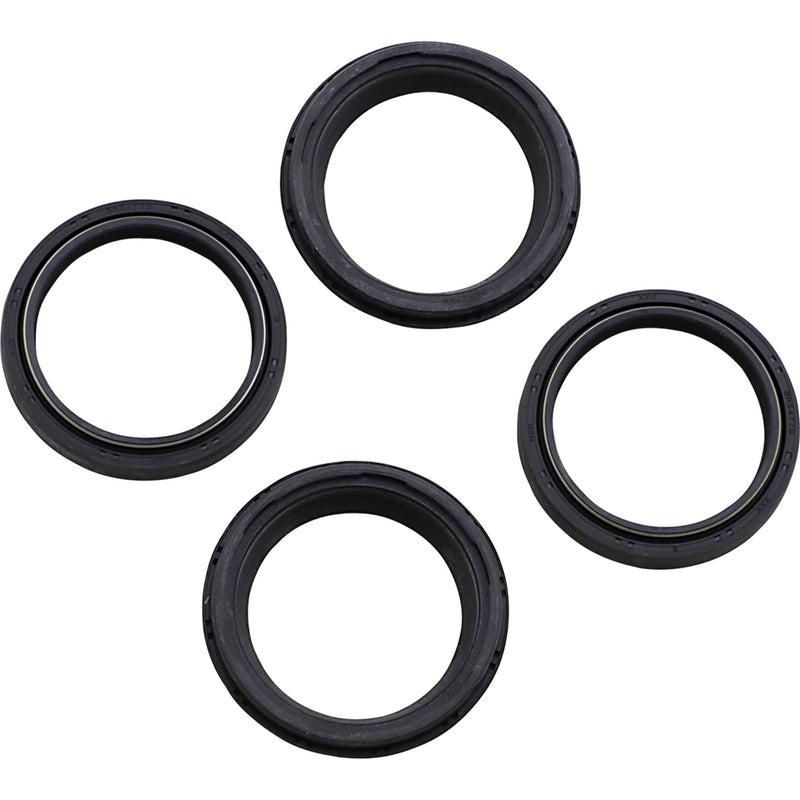 Moose Offroad Seal - 118888460101 For Yamaha Dirt Bikes 1996-2004 | Honda CR250R / CR500R / CR125R / XR650R 1996-2007