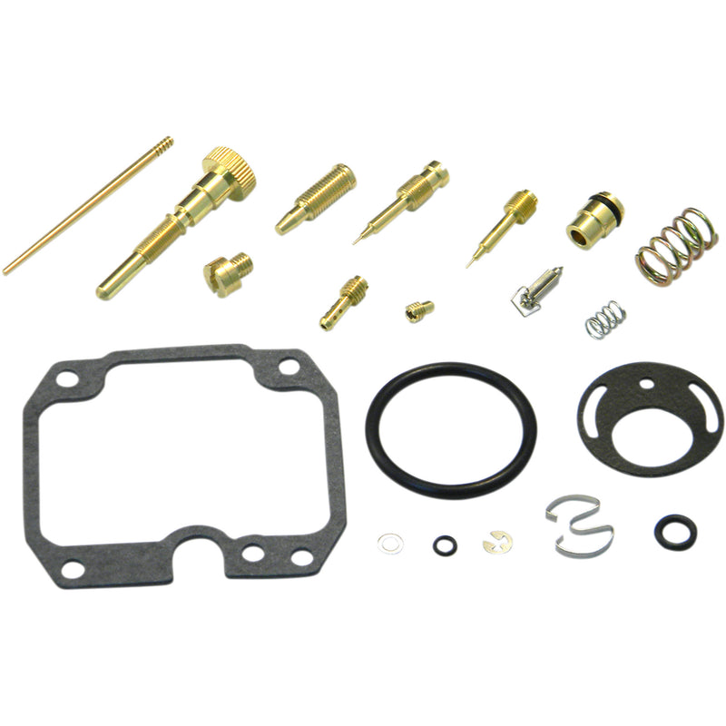 Shindy Repair Kit - 03-319 Yamaha Breeze125 / Grizzly 1989-2006