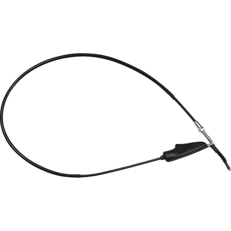 VINTCO 0653-0110 C7B001 Front Brake Cable Brake Cable - Front