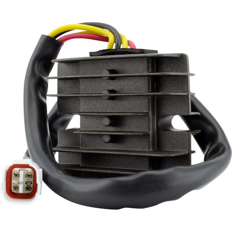 Rm Stator Charging Kit - RM22430 Yamaha ATVs 2004-2009