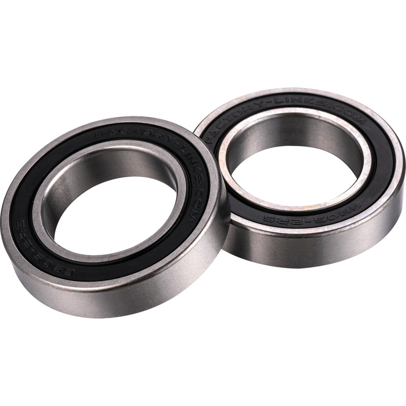 Factory Links Bearing - FWK-G-005 Gas Gas Dirt Bikes 2004-2018