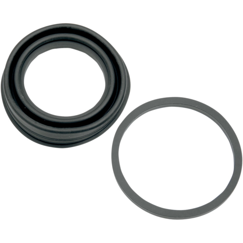 Cycle Craft Seal Kit - 19135 For Harley Sportster 1986