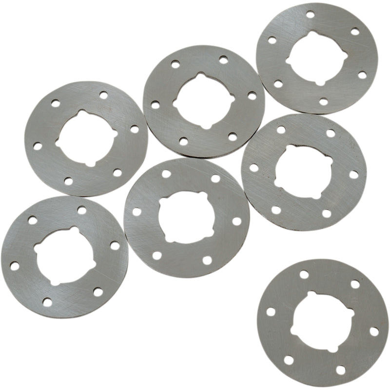 Eastern Motorcycle Parts Washer Set - A-35875-SET For Harley Motorcycles 1937-1984