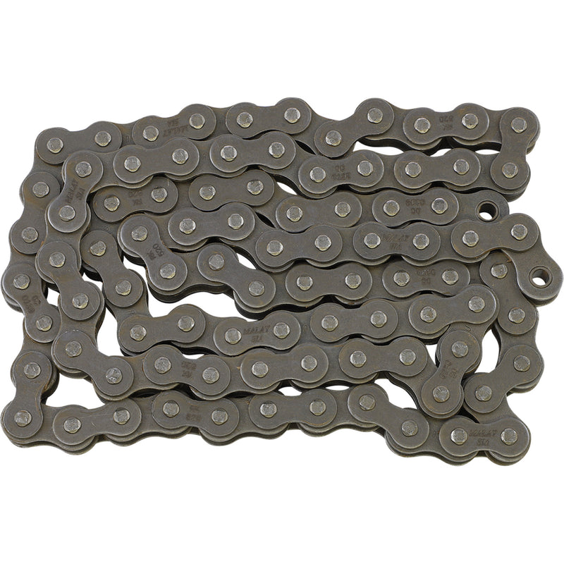 RK RKM52092 M520-92 Standard (M) M520 Chain M520 - Standard Chain - 92 Links