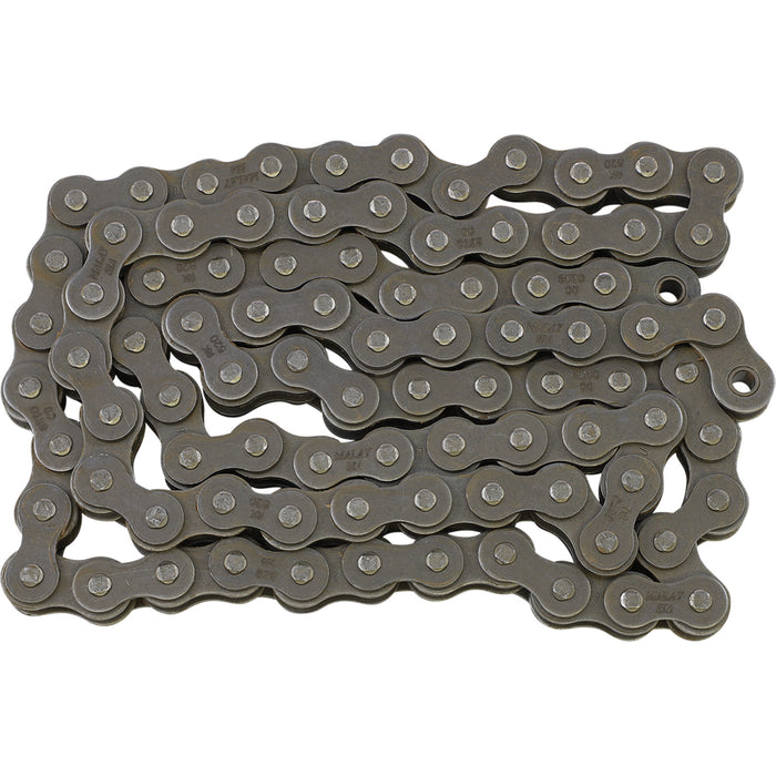 RK RKM52090 M520-90 Standard (M) M520 Chain M520 - Standard Chain - 90 Links