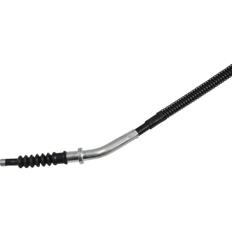 Vintco Cable - C7C002 Yamaha Dirt Bikes 1980-1981