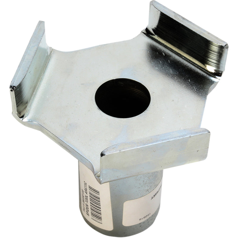 STARTING LINE PRODUCTS 3803-0133 20-301 Spider Clutch Tool Clutch Tool - Drive/Spider Remover - Arctic Cat