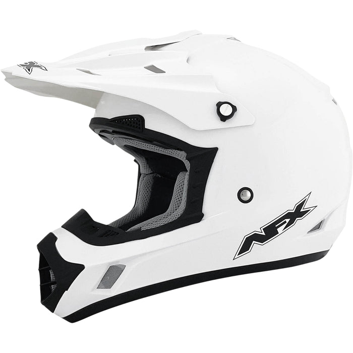 AFX FX-17 Helmet - Medium