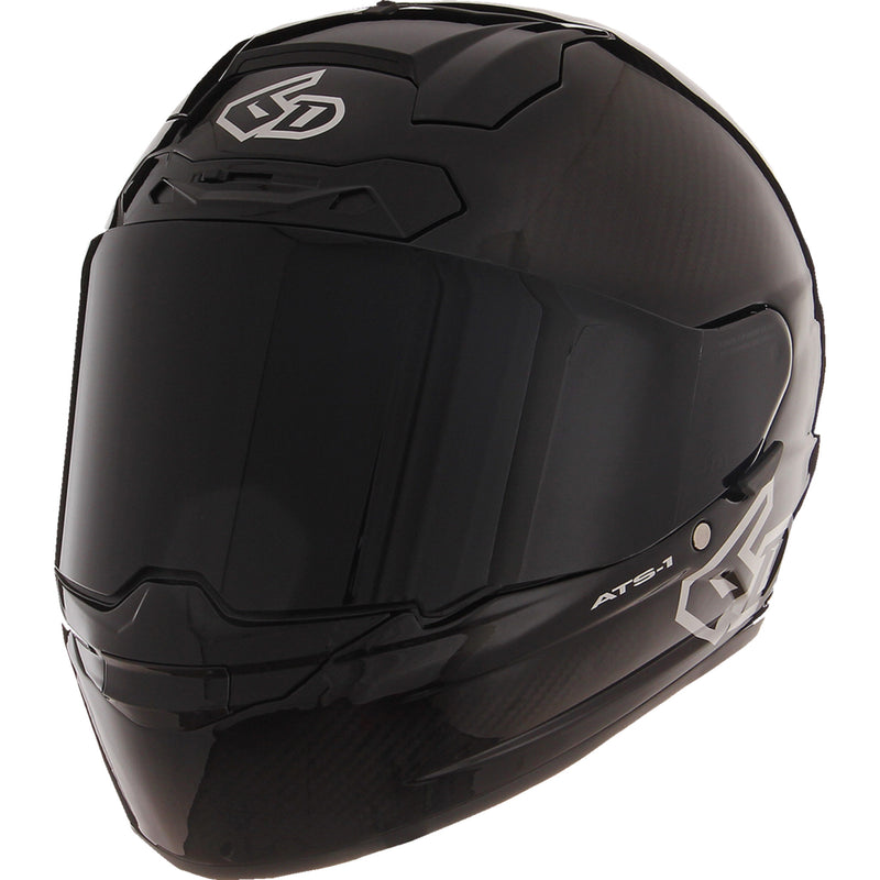 6D HELMETS ATS-1R Helmet