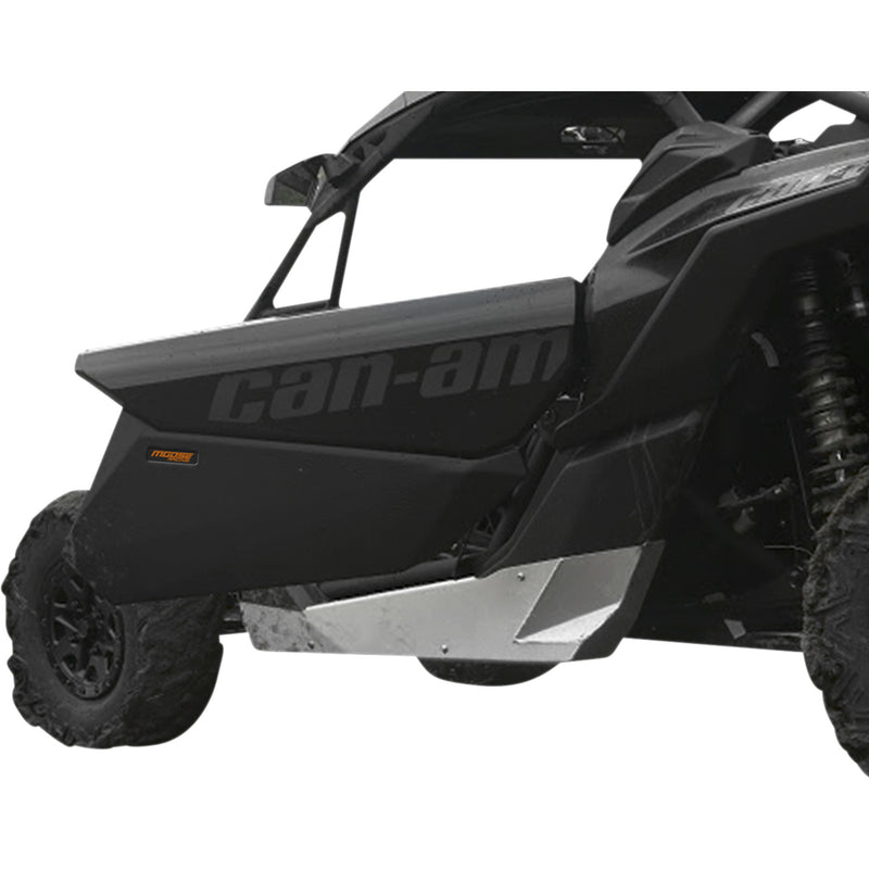 Moose Offroad Insert - 2444.7249.1 Can-Am Maverick Turbo 2017-2019
