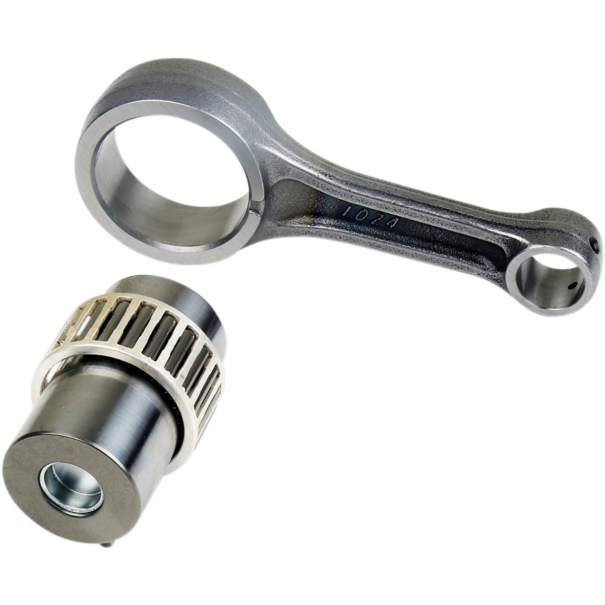 Athena Connecting Rod Kit - P40321024 Yamaha YZ 450 / WR 450 2010