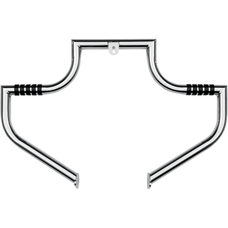 Lindby Magnumbar® Highway Bar - 1702 For Harley Touring 1997-2023