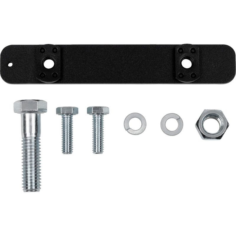 Moose Offroad Hitch - 5506PF Polaris Sportsman 2015-2025