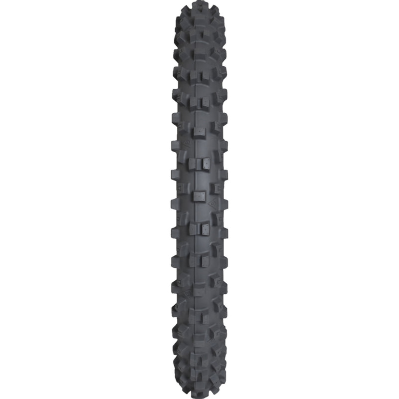 DUNLOP 0312-0564 45261501 Geomax AT82 Tire Tire - Geomax AT82 - Front - 90/100-21 - 57M