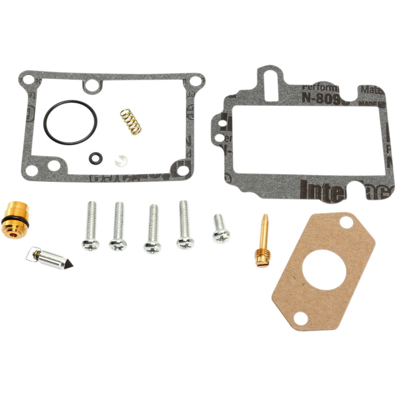 Moose Offroad Repair Kit - 26-1519 For KTM XC 65 / SX 65 / 65 2008-2024 | Gas Gas 65 2021-2024