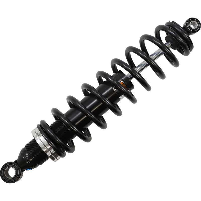 Moose Offroad Shock Absorber - AU-04456 Arctic Cat ATVs 2004-2010