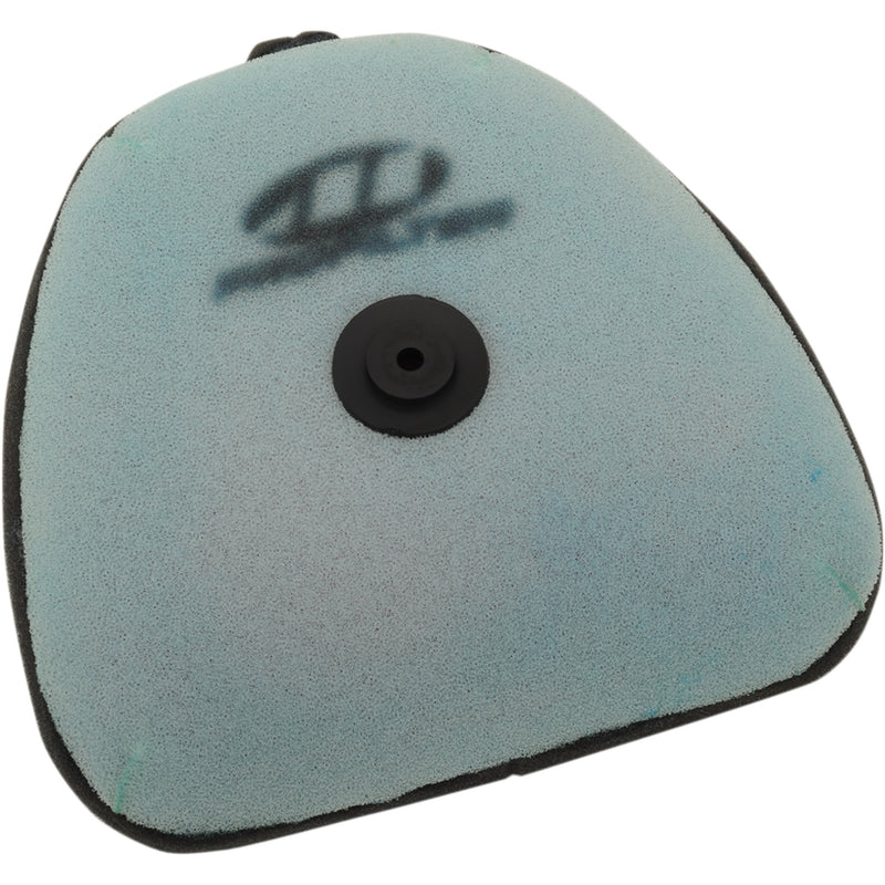 Pro Filter Profilter Pre-Oiled Air Filter - AFR-2010-01 Yamaha Dirt Bikes 2014-2019