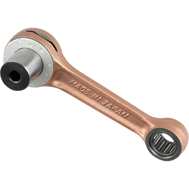 Pro X Connecting Rod Kit - 03.2105 Yamaha YZ 80 / YZ 85 1993-2018