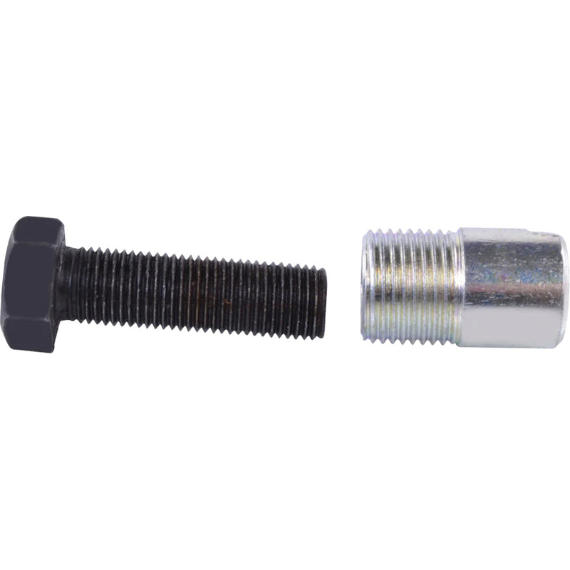 Rm Stator Puller - RMS070-104604 Kawasaki Motorcycles 1974-2007