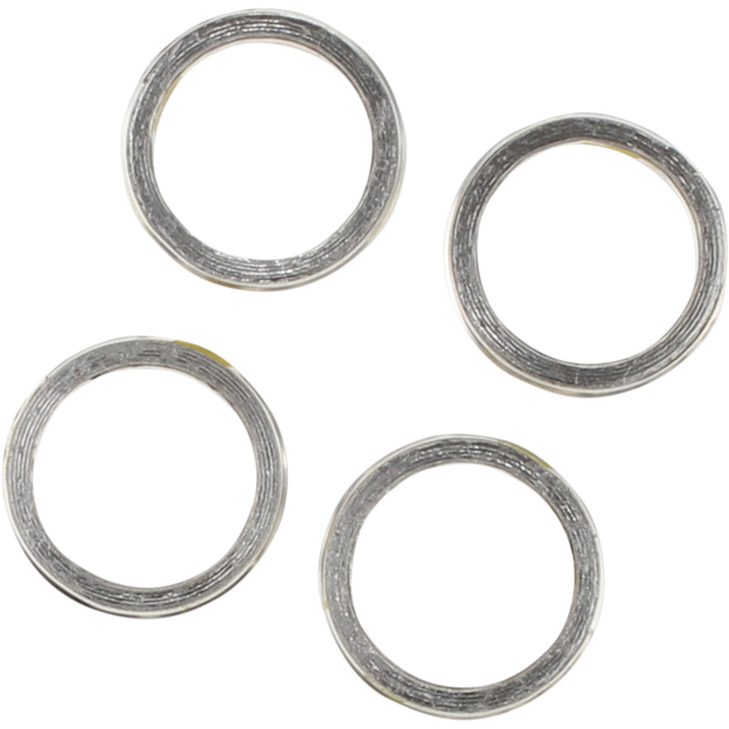 Cometic Hi-Performance Gasket - C8876 For Kawasaki Ninja 1995-2002 | Suzuki 1100 1989-1992