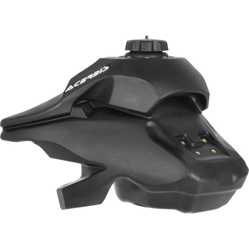 Acerbis Fuel Tank - 2986730001 Honda CRF250RX / CRF450RX 2025
