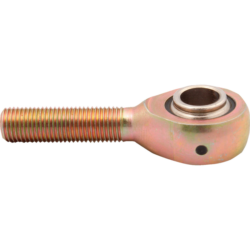 Kimpex Tie Rod End - 104250 For Polaris Snowmobiles 1985-2019 | Arctic Cat Snowmobiles 1970-1975