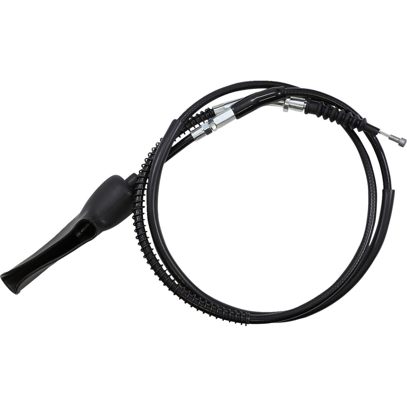 Vintco Cable - C7C001 Yamaha YZ 125 / YZ 100 1978-1979