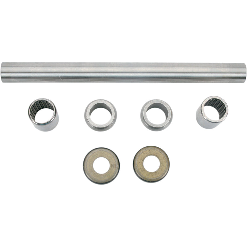 Moose Offroad Bearing Kit - 28-1092 Honda TRX250R 1988-1989
