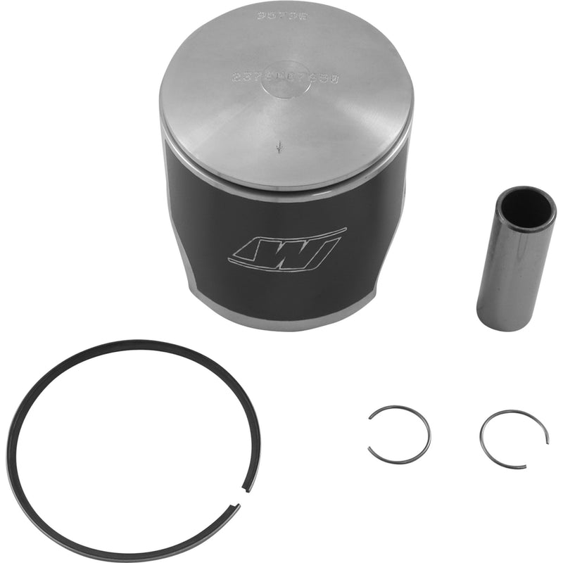 Wiseco Pro-Lite Piston Kit - 2376M07650 Ski-Doo Snowmobiles 1989-1999