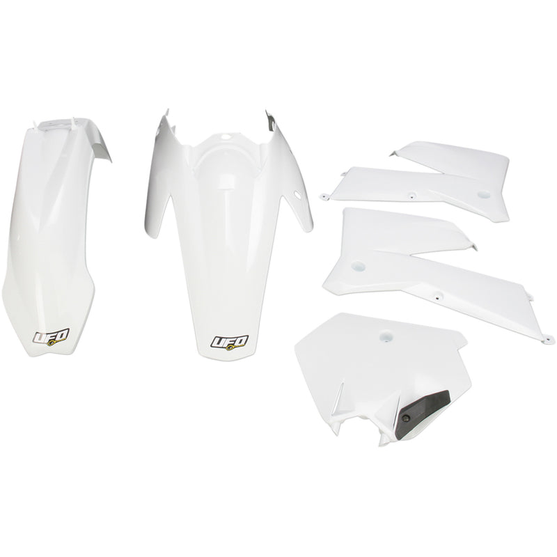 Ufo Body Kit - KTKIT503-047 KTM SX 125 / SX 250 / SX-F 250 2005-2006